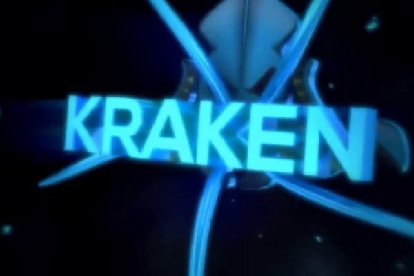 Официальный сайт крамп онион 2krn.cc