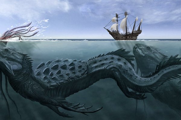 Kraken union ссылка тор kra.mp