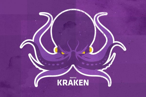 Kraken headers браузер не работает