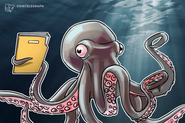 Зеркало кракена онион тор