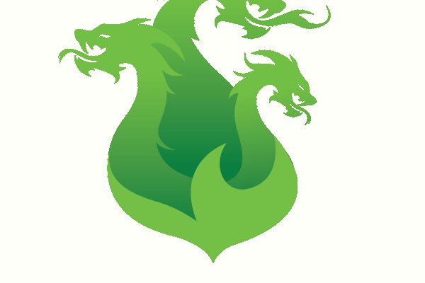 Kraken union ссылка тор in.krmp.cc