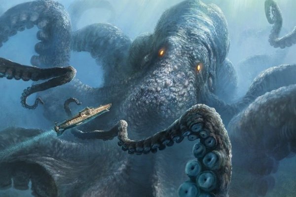 Kraken нарко магазин