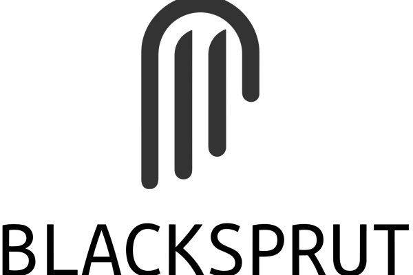 2fa код blacksprut blacksprutl1 com