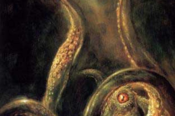 Магазин kraken в tor